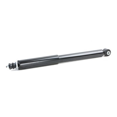 Shock Absorber RIDEX 854S2100 854S2100 - photo 6