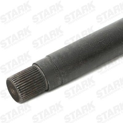 Drive Shaft Stark SKDS-0210612 SKDS-0210612 - photo 6