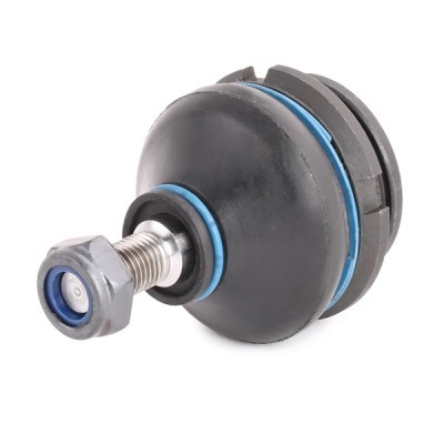 Ball Joint RIDEX 2462S0151 2462S0151 - photo 3