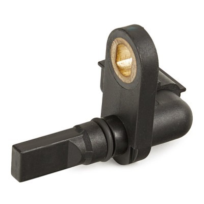 ABS Sensor RIDEX 412W1255 412W1255 - photo 4