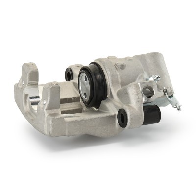 Brake Caliper RIDEX 78B0419 78B0419 - photo 4
