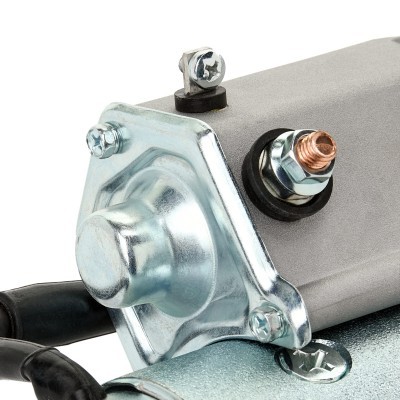 Starter RIDEX 2S0149 2S0149 - photo 5