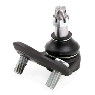 Ball Joint RIDEX 2462S0016 2462S0016 - photo 2