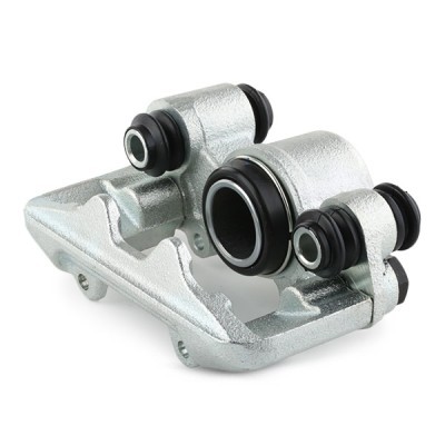 Brake Caliper RIDEX 78B0443 78B0443 - photo 4
