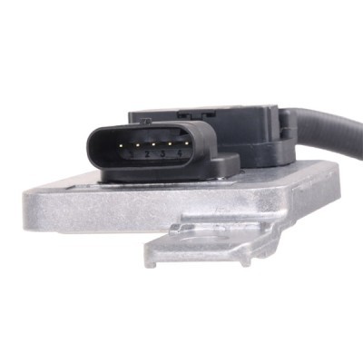 NOx-Sensor RIDEX 4965N0013 4965N0013 - photo 7