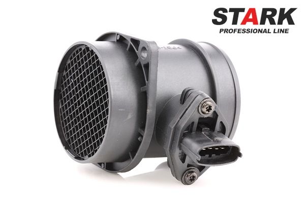 Air Mass Sensor Stark SKAS-0150218 SKAS-0150218 - photo 1