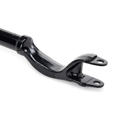 Shock Absorber RIDEX 854S18491 854S18491 - photo 5