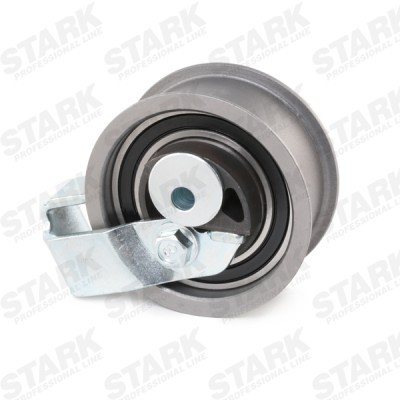Timing Belt Tensioner Stark SKTPT-0650050 SKTPT-0650050 - photo 3