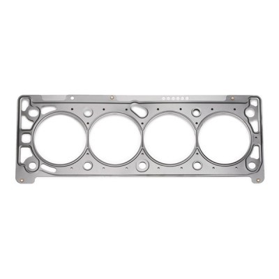Cylinder Head gasket RIDEX 318G0193 318G0193 - photo 3