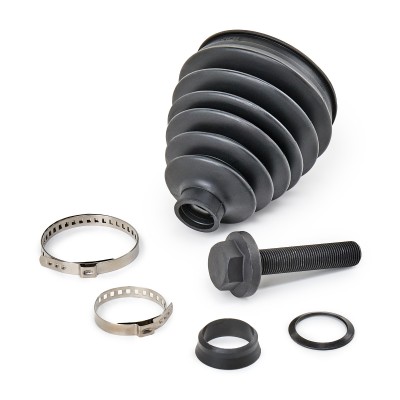 Steering Bellow Kit RIDEX 194B0009 194B0009 - photo 6