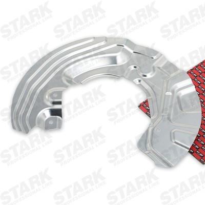 Splash Panel brake disc Stark SKSPB-2340215 SKSPB-2340215 - photo 1