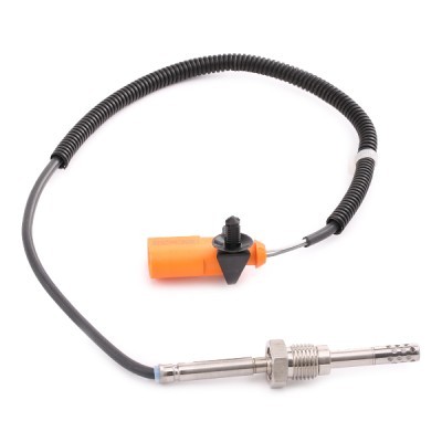 Exhaust gas temperature sensor RIDEX 3938E0115 3938E0115 - photo 3