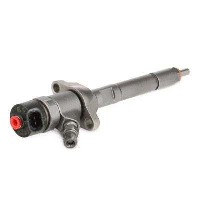 Injector Nozzle RIDEX 3902I0011R 3902I0011R - photo 5