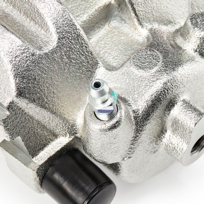 Brake Caliper RIDEX 78B0362 78B0362 - photo 6