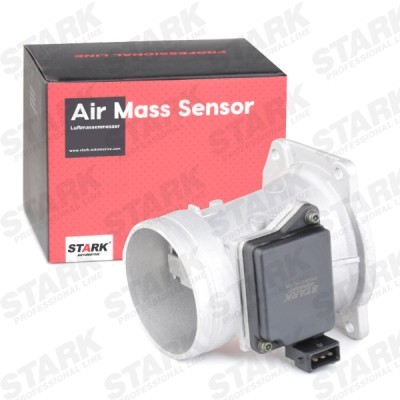 Air Mass Sensor Stark SKAS-0150035 SKAS-0150035 - photo 2