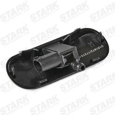 Windshield washer nozzle Stark SKWFJ-3830059 SKWFJ-3830059 - photo 4