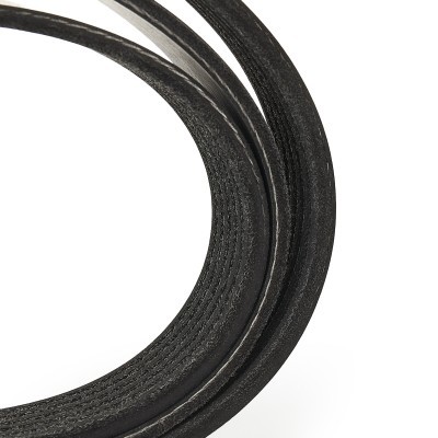 V-Ribbed Belt RIDEX 305P0185 305P0185 - photo 6