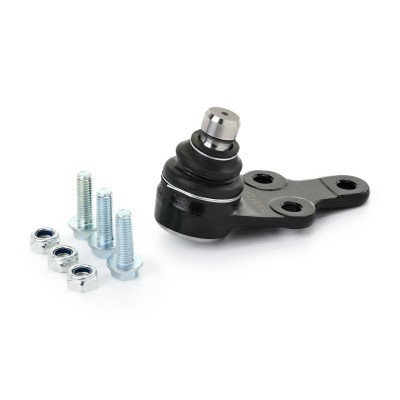 Ball Joint RIDEX 2462S0582 2462S0582 - photo 2