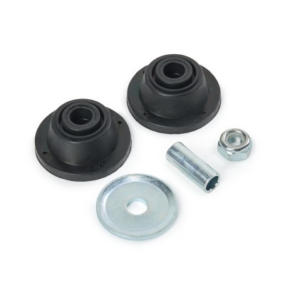 Shock Absorber RIDEX 854S18736 854S18736 - photo 8