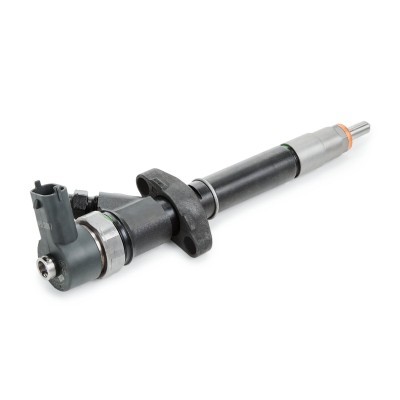 Injector Nozzle RIDEX 3902I0033R 3902I0033R - photo 5
