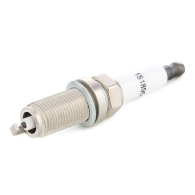 Spark Plug RIDEX 686S0051 686S0051 - photo 3