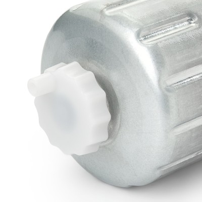 Fuel Filter RIDEX 9F0211P 9F0211P - photo 6