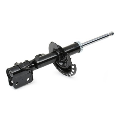 Shock Absorber RIDEX 854S2312 854S2312 - photo 5