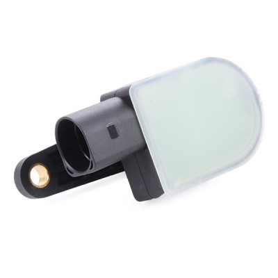Headlight leveling sensor RIDEX 3721S0010 3721S0010 - photo 3