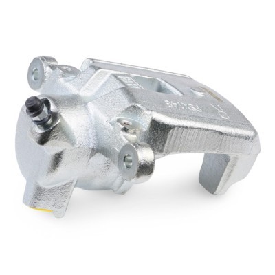 Brake Caliper RIDEX 78B0779 78B0779 - photo 4