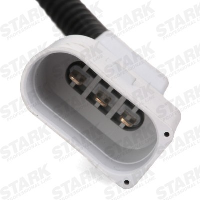 Crankshaft Pulse Sensor Stark SKSPS-0370023 SKSPS-0370023 - photo 7