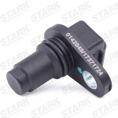 Crankshaft Pulse Sensor Stark SKSPS-0370228 SKSPS-0370228 - photo 4
