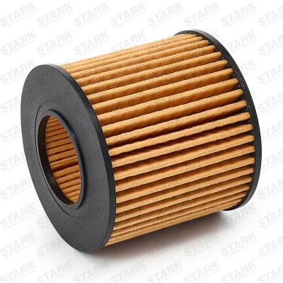 Oil Filter Stark SKOF-0860088 SKOF-0860088 - photo 5