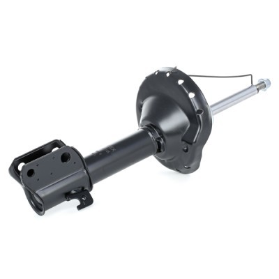Shock Absorber RIDEX 854S1145 854S1145 - photo 4