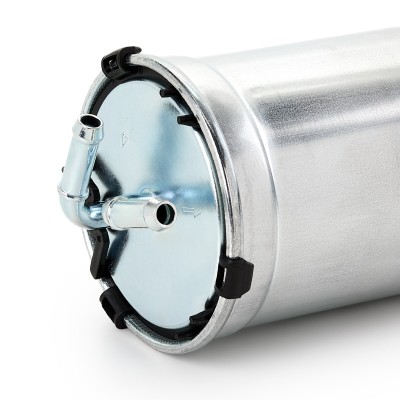 Fuel Filter RIDEX 9F0057 9F0057 - photo 6