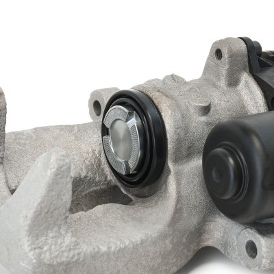 Brake Caliper RIDEX 78B2070R 78B2070R - photo 5