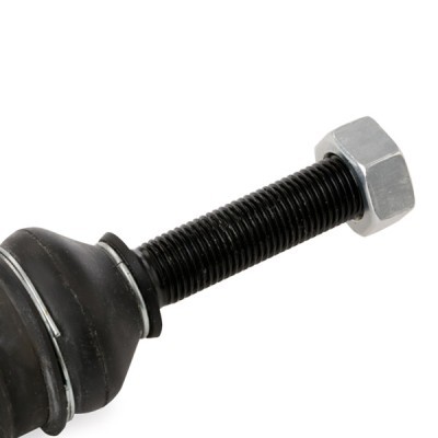 Tie Rod Assembly RIDEX 51T0172 51T0172 - photo 5