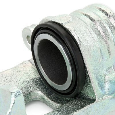 Brake Caliper RIDEX 78B3002R 78B3002R - photo 5