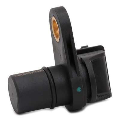 Camshaft Position Sensor RIDEX 3946S0174 3946S0174 - photo 4