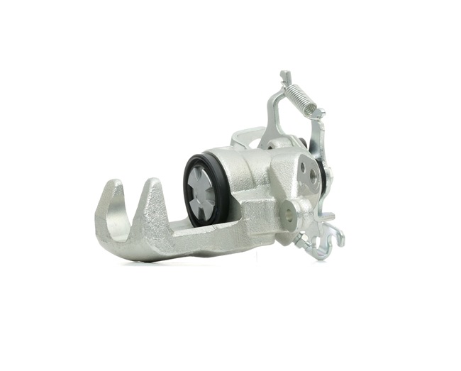 Brake Caliper RIDEX 78B1132 78B1132 - photo 1