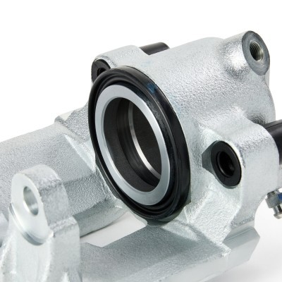 Brake Caliper RIDEX 78B1020 78B1020 - photo 6