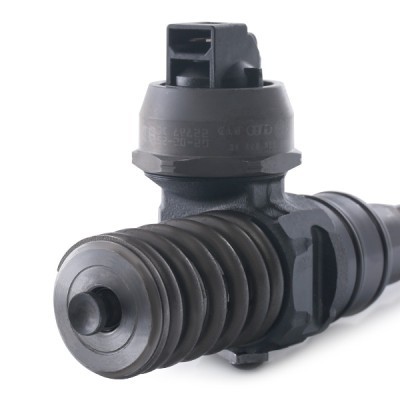 Unit injector (PDE) RIDEX 3930I0010R 3930I0010R - photo 5