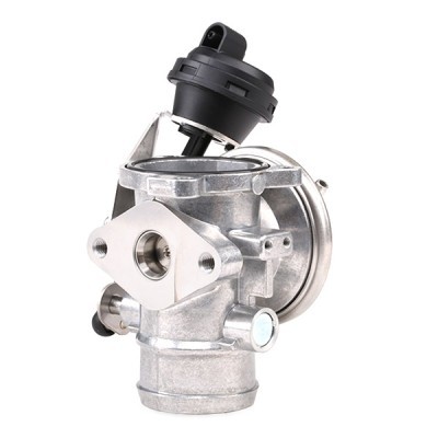 EGR Valve RIDEX 1145E0141 1145E0141 - photo 6