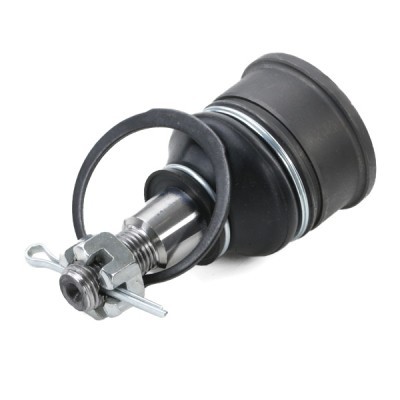 Ball Joint RIDEX 2462S0442 2462S0442 - photo 3