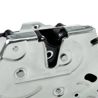 Door Lock RIDEX 1361D0364 1361D0364 - photo 4