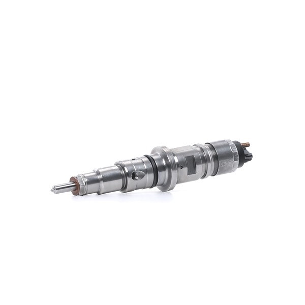 Injector Nozzle RIDEX 3902I0402R 3902I0402R - photo 1