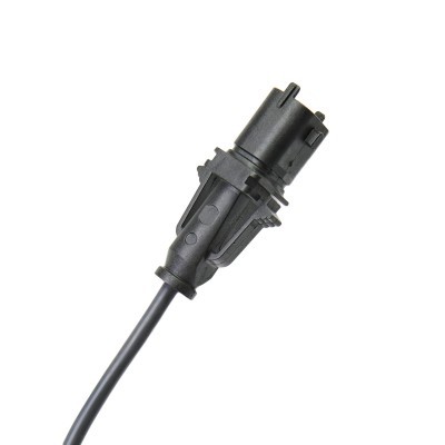 Exhaust gas temperature sensor RIDEX 3938E0466 3938E0466 - photo 5