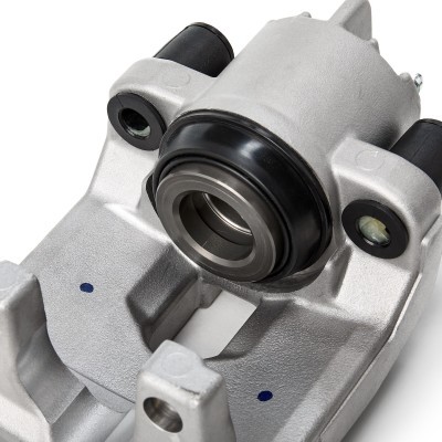 Brake Caliper RIDEX 78B1902R 78B1902R - photo 5