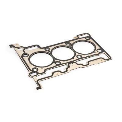 Cylinder Head gasket RIDEX 318G0415 318G0415 - photo 3