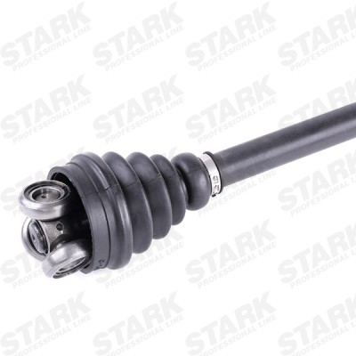 Drive Shaft Stark SKDS-0210149 SKDS-0210149 - photo 4