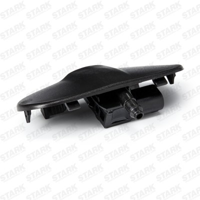 Windshield washer nozzle Stark SKWFJ-3830058 SKWFJ-3830058 - photo 3